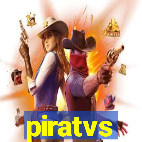 piratvs