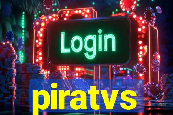 piratvs