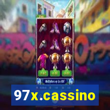 97x.cassino