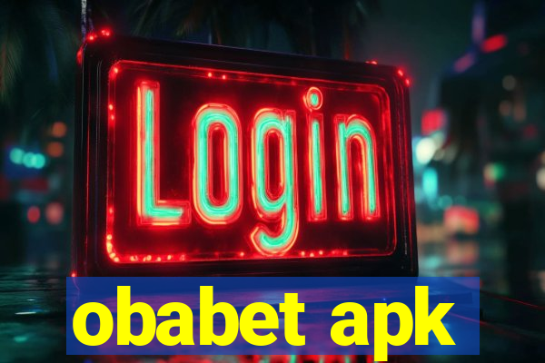 obabet apk