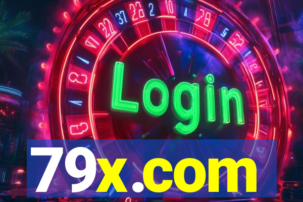 79x.com