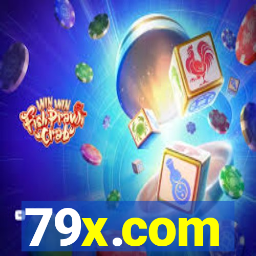 79x.com