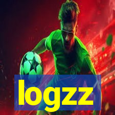 logzz