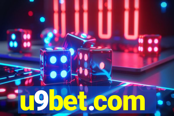 u9bet.com