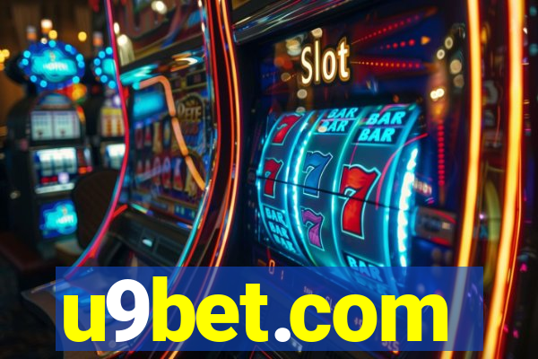 u9bet.com