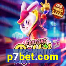 p7bet.com