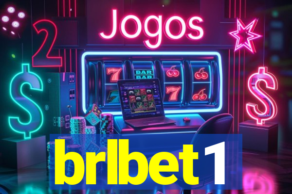 brlbet1