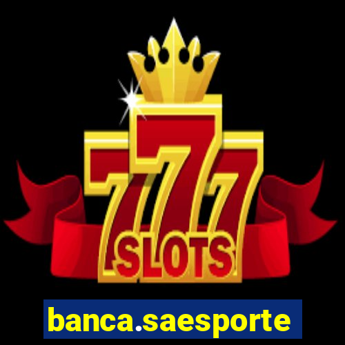 banca.saesportes.com