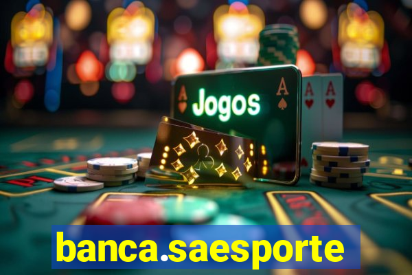 banca.saesportes.com