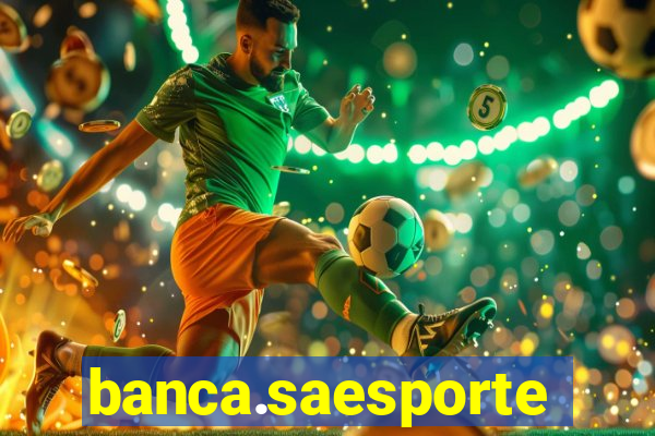 banca.saesportes.com