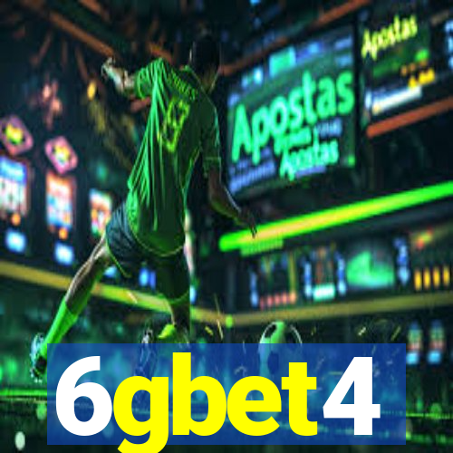 6gbet4