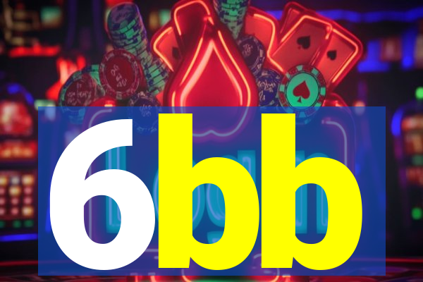 6bb