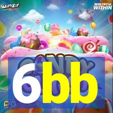 6bb