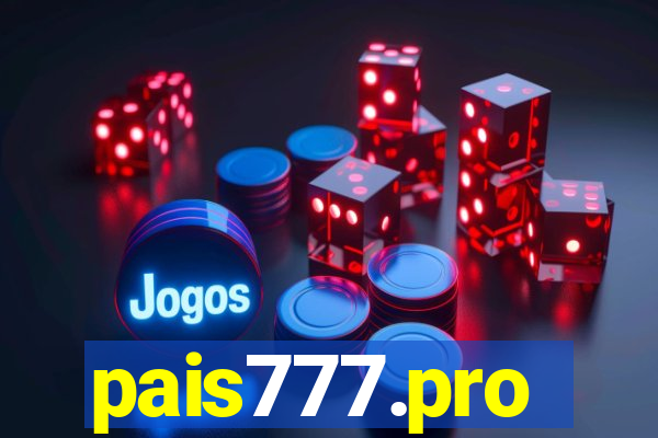 pais777.pro