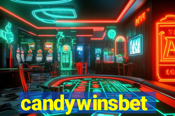 candywinsbet