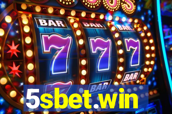 5sbet.win