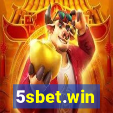 5sbet.win