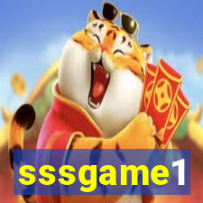 sssgame1