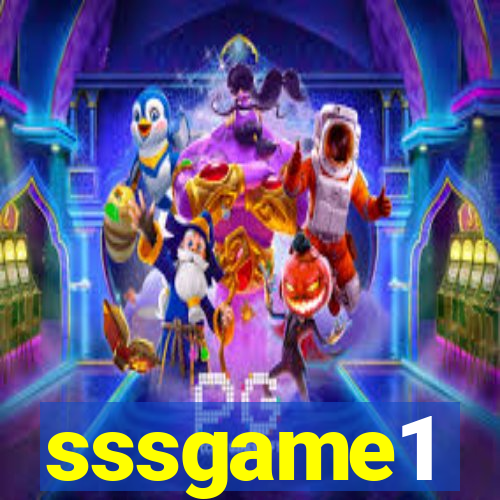 sssgame1