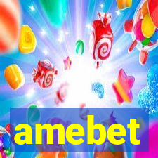 amebet