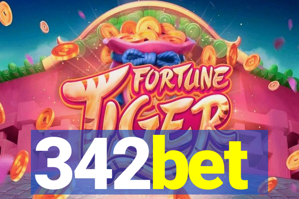 342bet