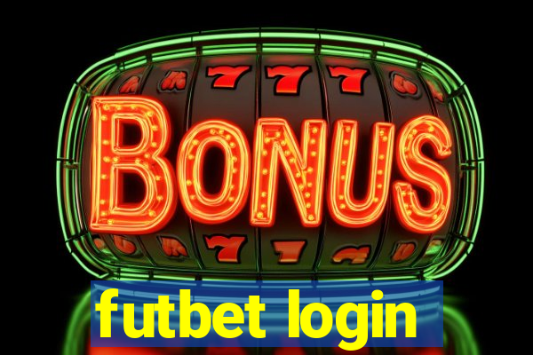 futbet login