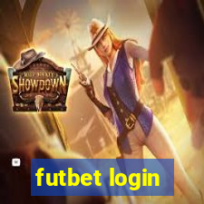 futbet login