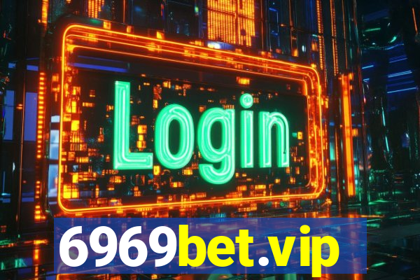 6969bet.vip