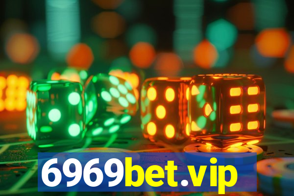 6969bet.vip