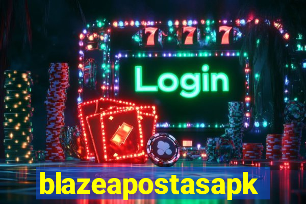 blazeapostasapk