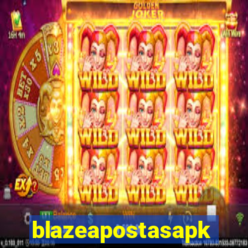 blazeapostasapk