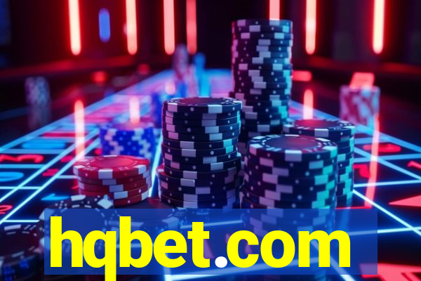 hqbet.com