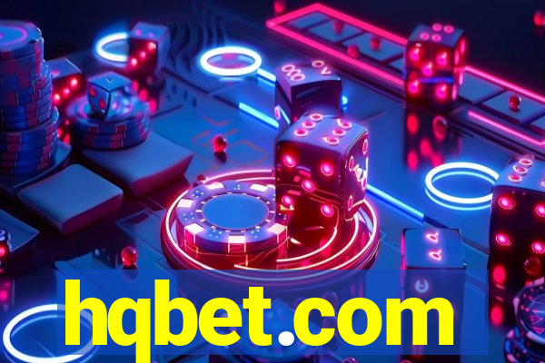 hqbet.com