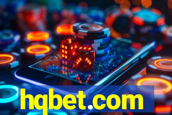 hqbet.com