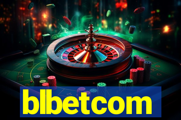 blbetcom