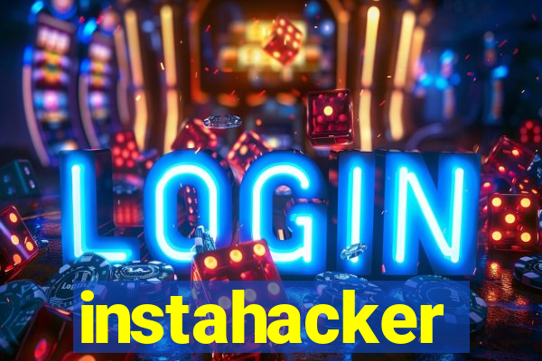 instahacker