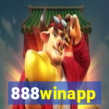 888winapp