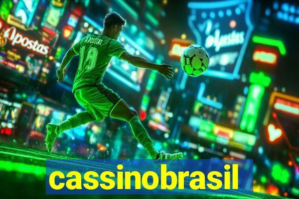 cassinobrasil