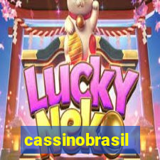 cassinobrasil