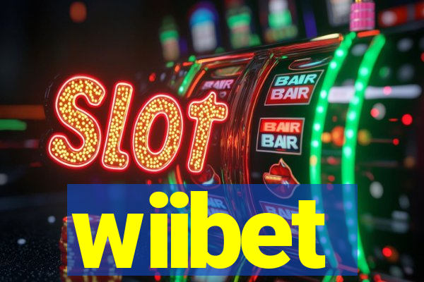 wiibet