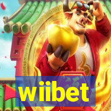 wiibet