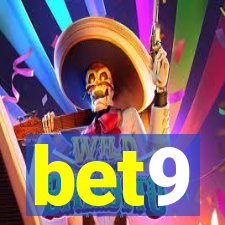 bet9