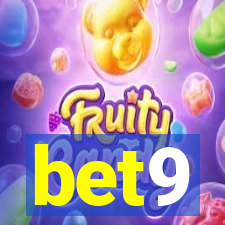 bet9