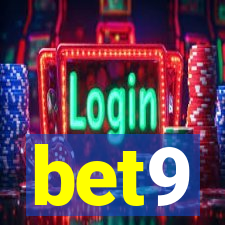 bet9