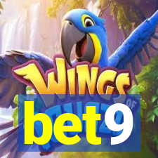 bet9