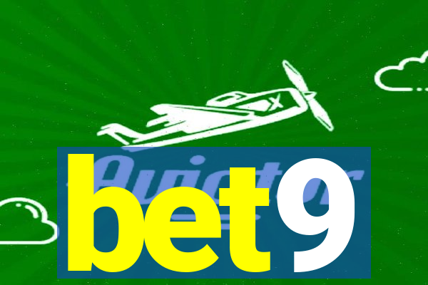 bet9