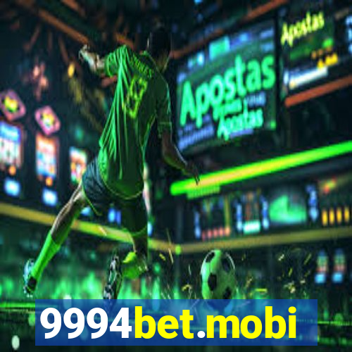 9994bet.mobi