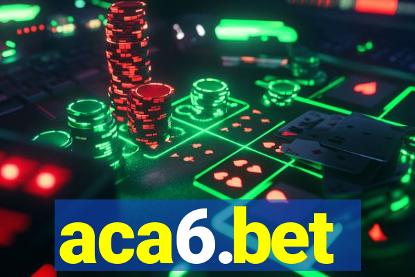 aca6.bet