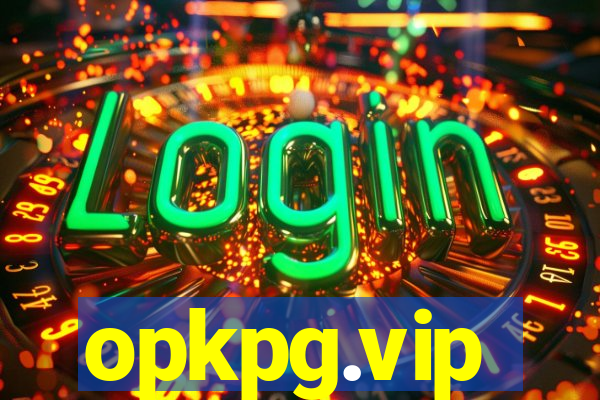 opkpg.vip