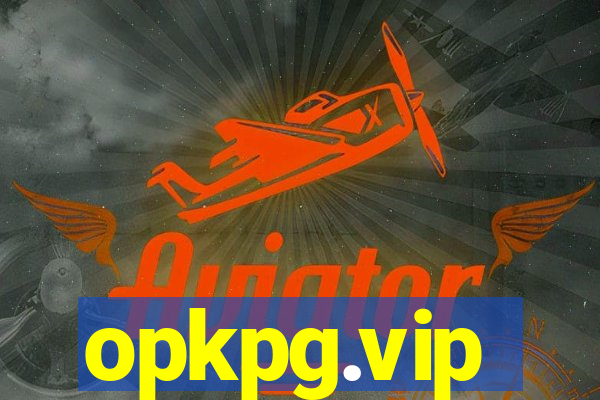 opkpg.vip